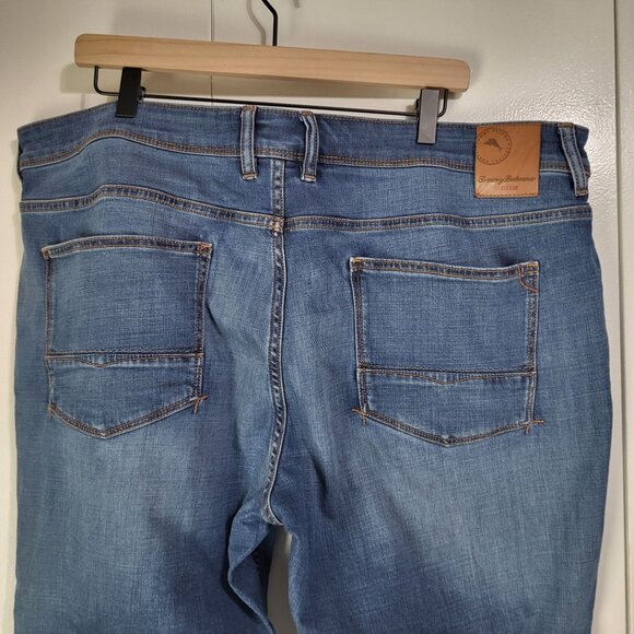 Tommy Bahama Jeans Men's SZ 42 x 30 *Read - Picture 4 of 10